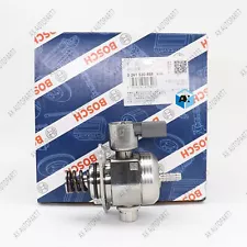 OEM High Pressure Fuel Pump For VW Golf Passat Audi A4 1.8 TFSI CJSA CJSB CYGA