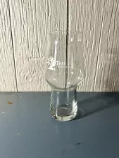 Tree House Brewing Beer Glass - Rare