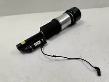 2000-2006 Mercedes W220 S430 S500 Front OEM Arnott AS-2605 Air Shock Strut W1416 (For: 2003 Mercedes-Benz S500)