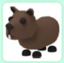 ð¤✨CAPYBARA For Sale!! Adopt Me Pets!! Safe And Fast Adoption✨ð¤CHEAP