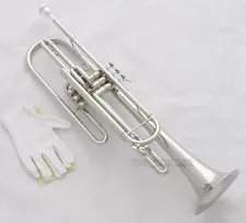 used bass trumpet for sale