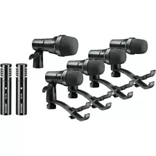 drum mics for sale