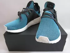 US 9.5 adidas Originals NMD XR1 S32212 PK 27.5cm