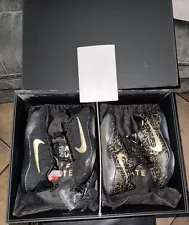 kobe 11 black mamba for sale