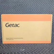 getac b300 for sale