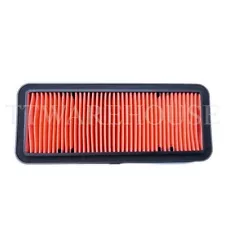 [US] NEW ORIGINAL KYMCO 17213-KED9-900 AIR FILTER Element for VENOX 250 / 300