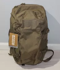 Eberlestock Jacknife S1 Backpack - New with Tags