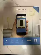 insteon hub for sale