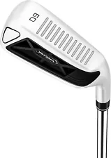 Golf Chipper Club for Men & Women Right Handed 60 Degree Pitching Wedge NEW