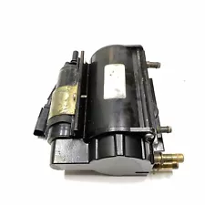 1999 Evinrude 175HP Fuel Pump VST Assembly 0439347 J1