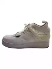 Nike Air Force 1 Low Sp Uc Air Force 1 Low Special Uc 28.5Cm Wht US10.5 EES57