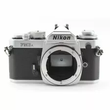 nikon fm3a for sale