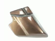 12 Harley Davidson FLHX Street Glide Right Side Cover Fairing 66048-09A (For: More than one vehicle)