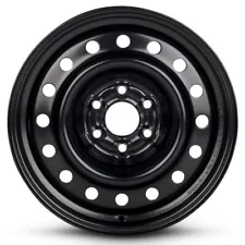 nissan xterra rims and tires for sale