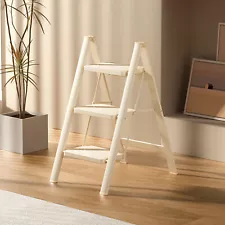 used step ladders for sale