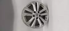 '14-'18 NISSAN ROGUE Wheel 17x7 alloy 10 spoke OEM