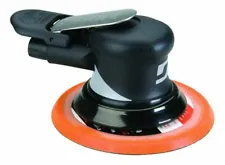 Dynabrade Dynorbital 56826 6" Random Orbital Sander - Non-Vacuum