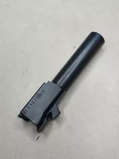 Used OEM Glock 30 Barrel .45ACP Gen1 Gen2 GEN3 Gen4 Factory Gen 3 .45 auto