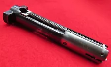 Ruger Mark II Complete Bolt Assembly 1 2 3 MK I II III MKI MKII MKIII 22lr 22 LR