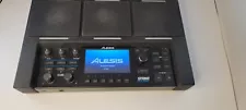 Alesis Strike MultiPad Percussion Pad