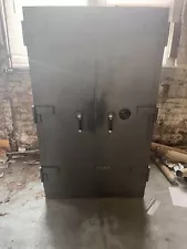 gun safes for sale used