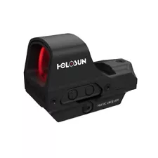 Holosun Dot Sight CLASSIC HS510C