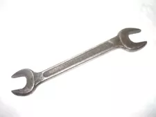 1958 1959 1960 1961 1962 Corvette hardtop wrench