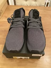 NMD_XR1 PK