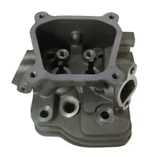 Performance Big Valve 32/25 14Cc Cylinder Head For Predator 224 Engines