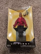 lil penny doll for sale