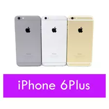 Apple iPhone 6 Plus 16GB 64GB Unlocked Verizon T-Mobile Straight talk U2i Mobil