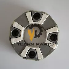 Coupling Ass'y 4310056 for John Deere Excavator 200LC 490E