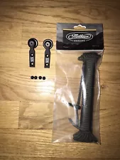 MATHEWS Silent Connect System (SCS) Kit