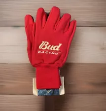 dale earnhardt jr racing gloves for sale