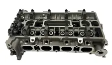 Genuine 2006-2009 Ford Fusion Mercury Milan 2.3L Cylinder Head LTS