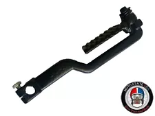 Kick Start Lever For Eton ATV Super e-ton 50cc 70cc 90cc 2 & 4 stroke