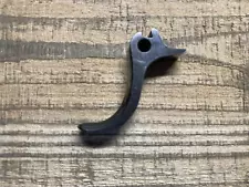 Martini Henry MK II Trigger Marked E42