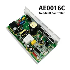 US 110V PCB Treadmill Motor Controller Crcuit Board AE0016C for SOLE F63 Series