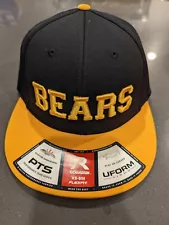 Bad News Bears Baseball Performance Hat