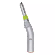 W&H S16 angled high speed oral surgery handpiece 2:1