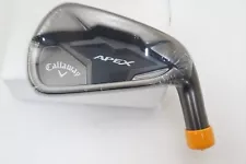 New Callaway Apex Cf19 * #6 Iron Club Head Only 977706