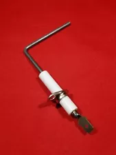 Trane American Standard Furnace Flame Sensor Sening Rod SEN1114 SEN01114