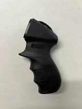 Tac Star Remington 870 12ga Rear Pistol Grip