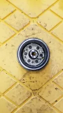 1992-1997 Kawasaki 750sx 750ss 750 Sx Ss Xi Sts Flywheel Generator Magneto Rotor