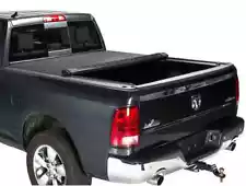 Access Vanish Tonneau Cover Fits 1988-1998 Chevy/GMC 1500 6'6" StepSide Bed