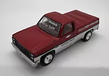 69 gmc trucks for sale