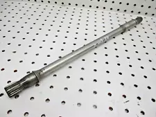 Seadoo 1996-2000 GTS 17" GTI Speedster Challenger Driveshaft Drive Shaft