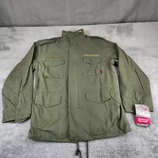 m65 field jackets for sale