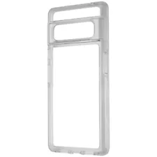 Otterbox Symmetry Series Case for Google Pixel 6 Pro - Clear