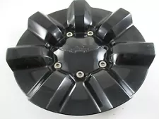 EAGLE ALLOYS / EAGLE CUSTOM WHEEL CENTER CAP* #3266 (FOR 1 CAP)